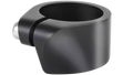 Canyon E93-13 Seatclamp