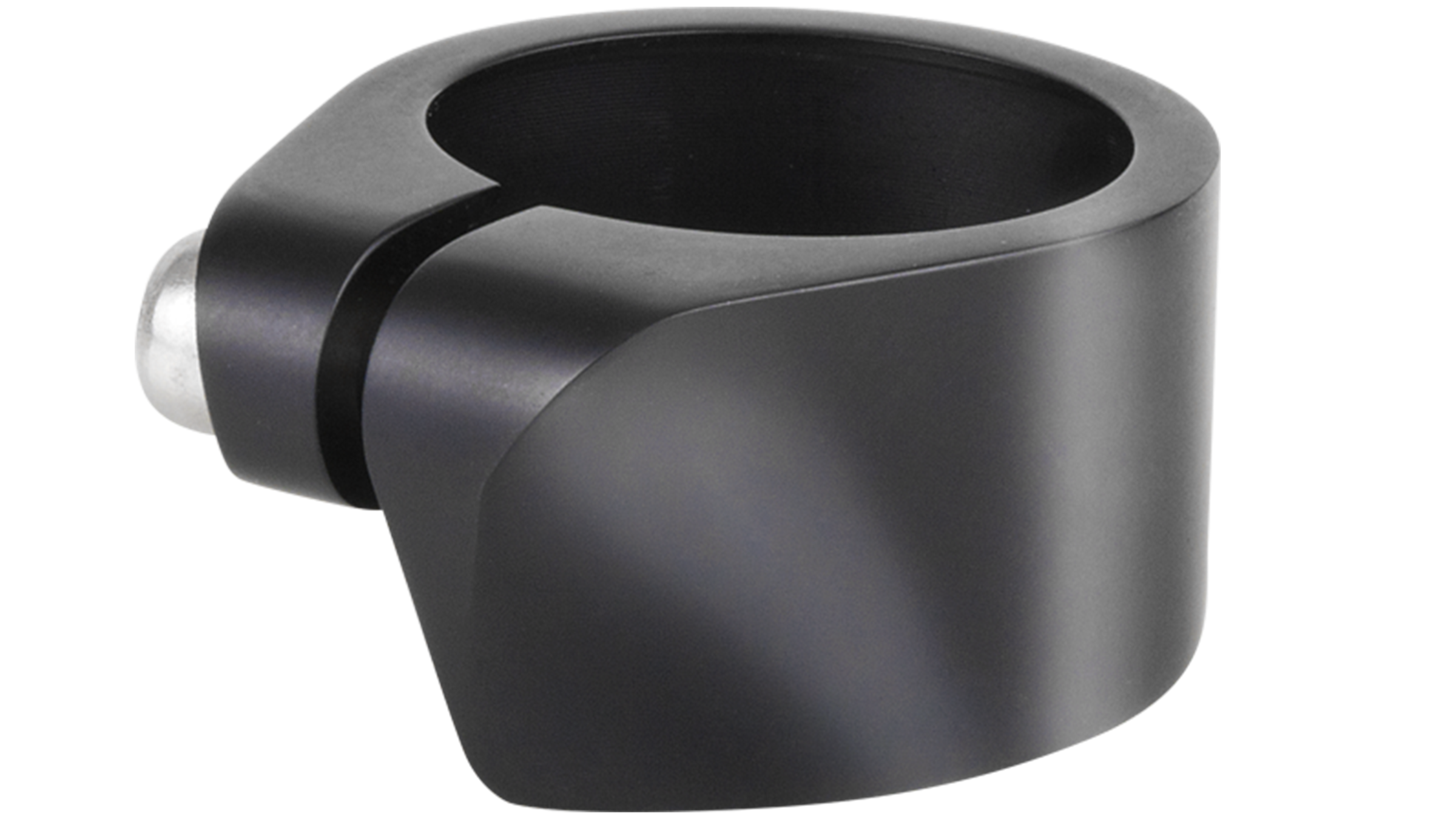 Canyon E93-13 Seatclamp