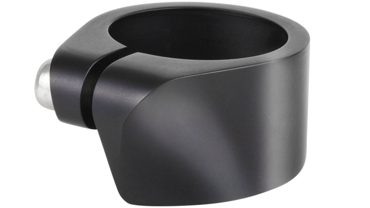 Canyon E22-12 Seat Clamp