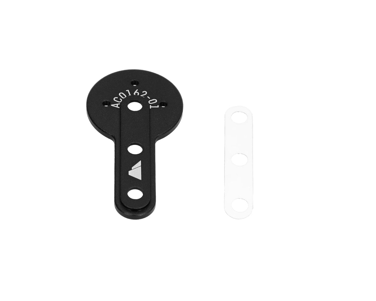 Canyon GEAR GROOVE Aero Extension Computer Mount