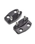 Canyon GP0018-01 Speedmax 9°  Spacer Kit