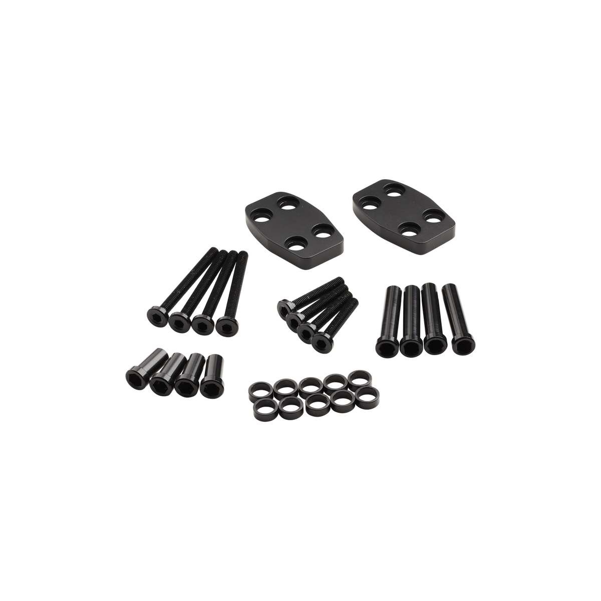 Canyon GP0019-01 Speedmax Switchblade Kit