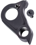Canyon GP0211-01 Derailleur Hanger