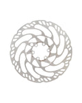Magura MDR-C 6 Hole Brake Rotor 203mm