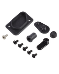 Canyon GP0057-01 1-Speed Kit