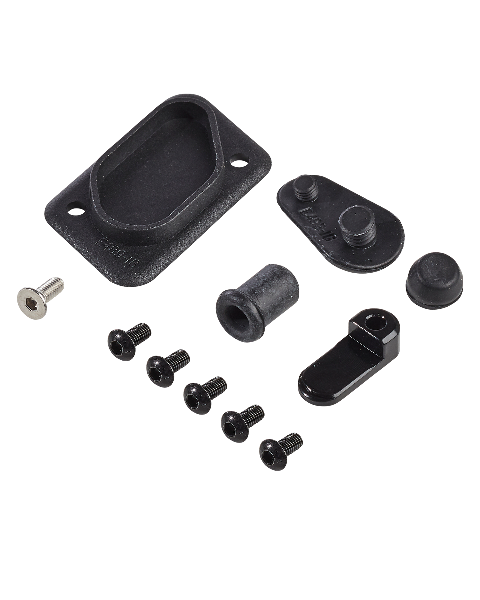 Canyon GP0057-01 1-Speed Kit