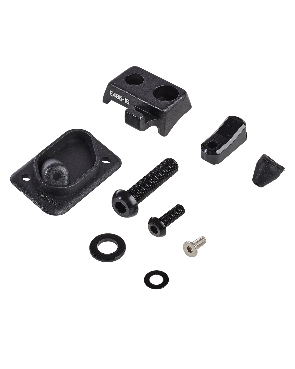Canyon GP0058-01 2-Speed Kit
