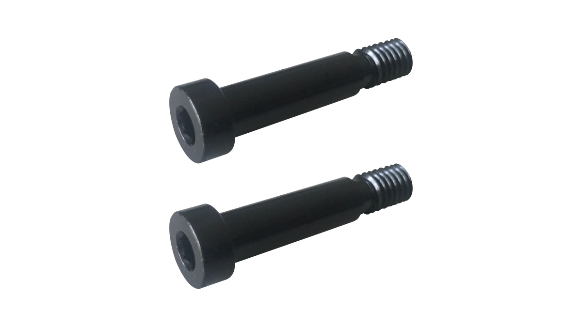 Canyon GP0063-01 Sender CF Shock Bolt Kit