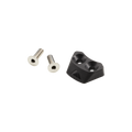 Canyon GP0061-01 IPU TT Stopper Kit
