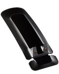 Canyon GP0049-01 Fender Kit