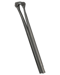 Canyon S14 VCLS 2.0 27.2mm CF Seatpost