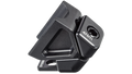 Canyon GP0007-01 Seatpost Clamp