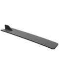 Canyon GP0006-01 Speedmax Cover Store Toolbox