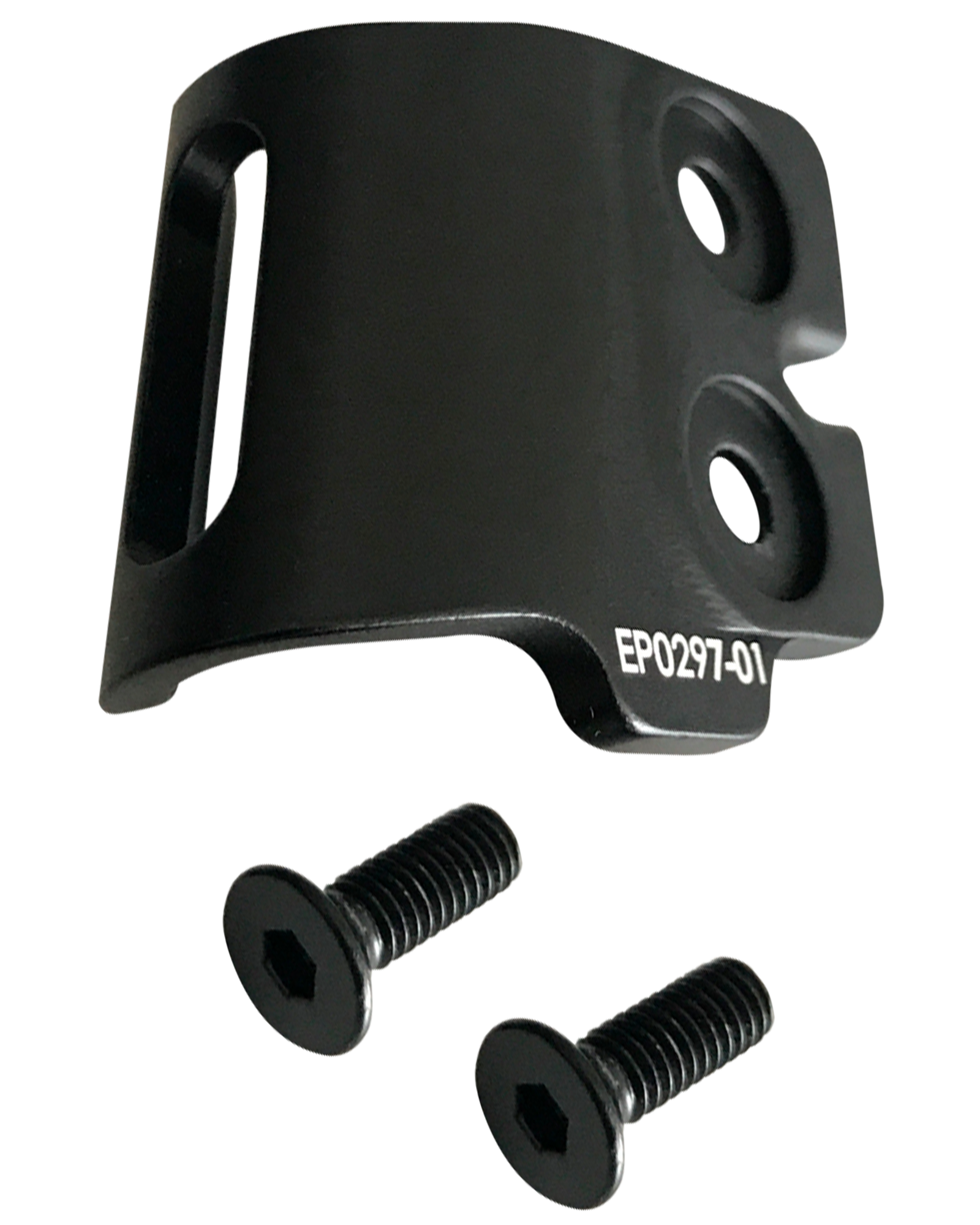 Canyon GP0004-01 Front Derailleur Hanger