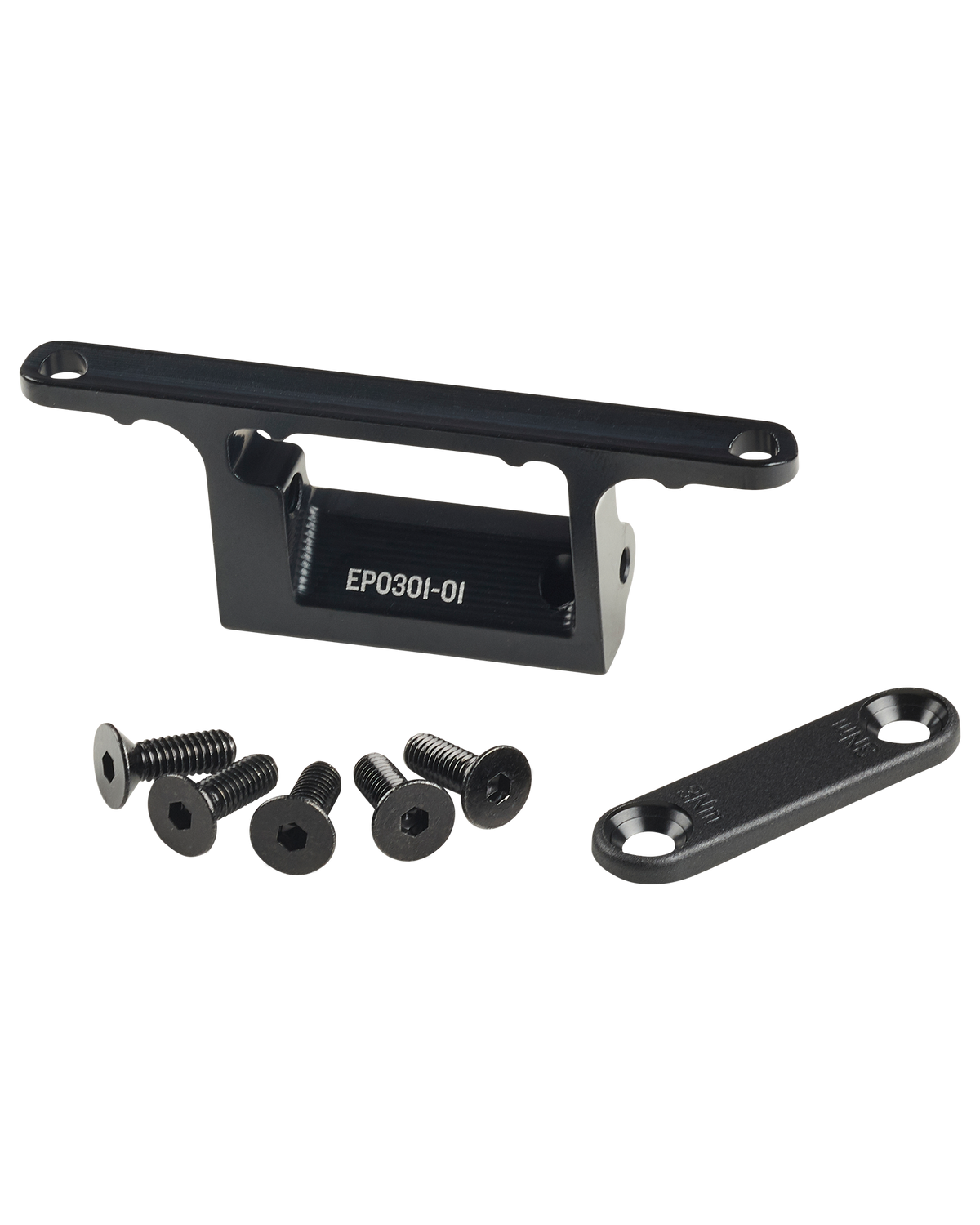 Canyon GP0003-01 Speedmax Battery Hold