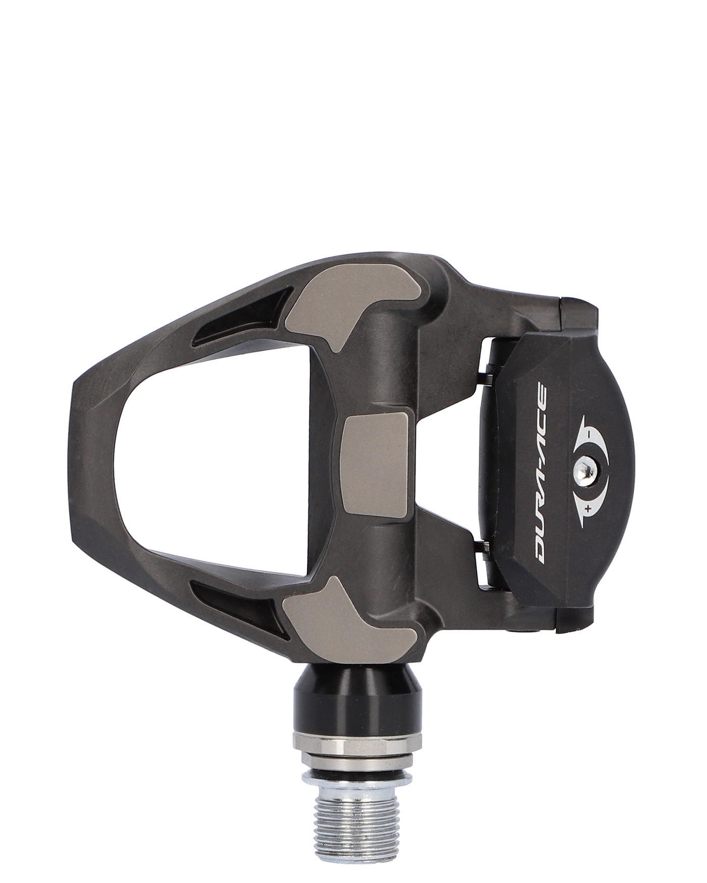 Shimano Dura-Ace PD-R9100 Pedals
