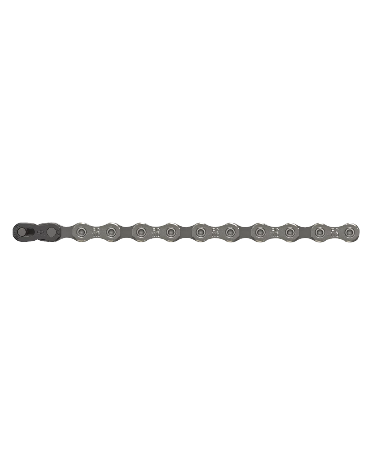 SRAM PC-1110 11-speed Chain 114 Links