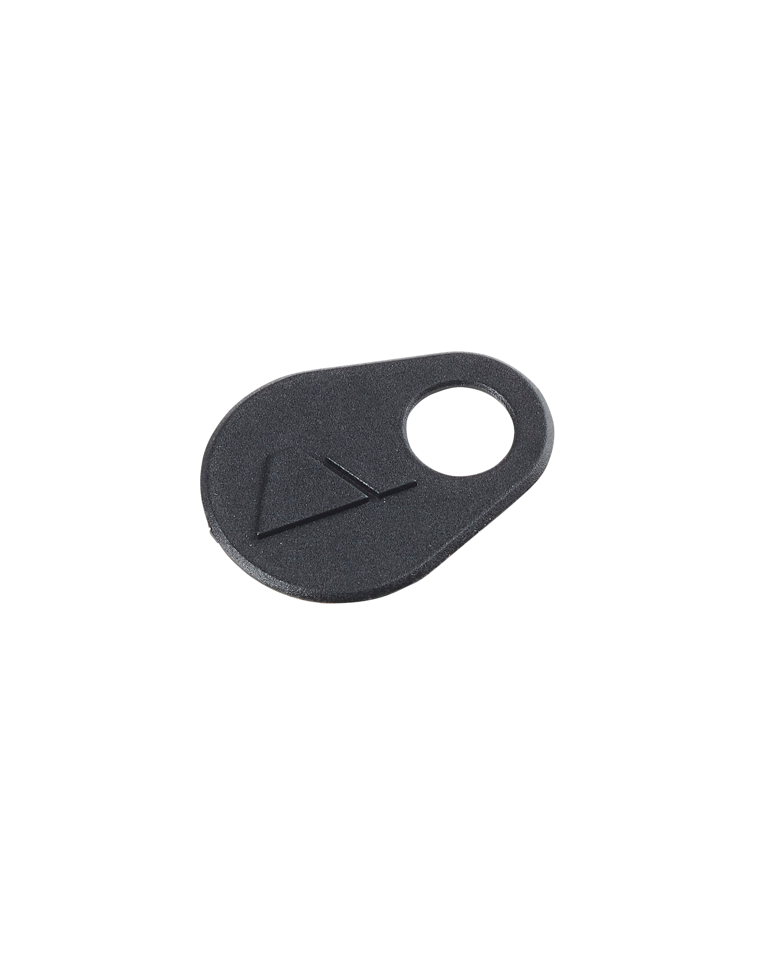 Canyon E392-16 Cover