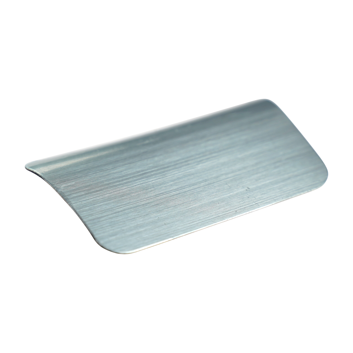 Canyon E289-16 Chainsuck Plate