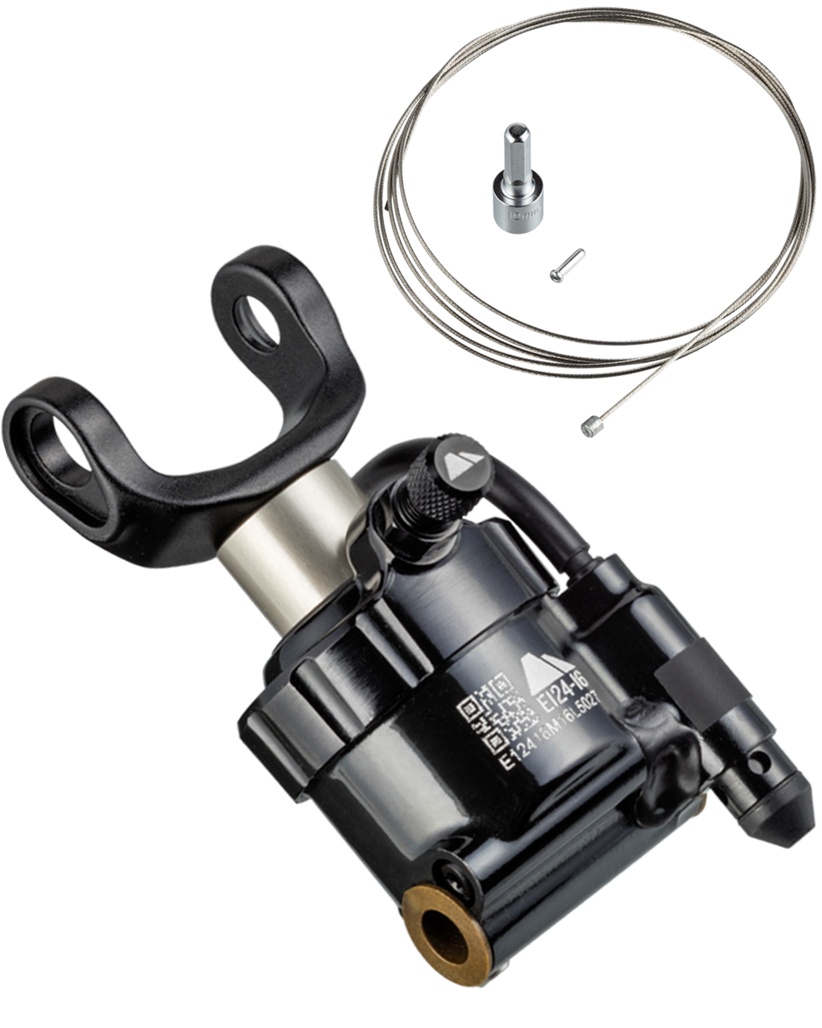 Canyon GP0104-01 Shapeshifter Gas Spring Kit
