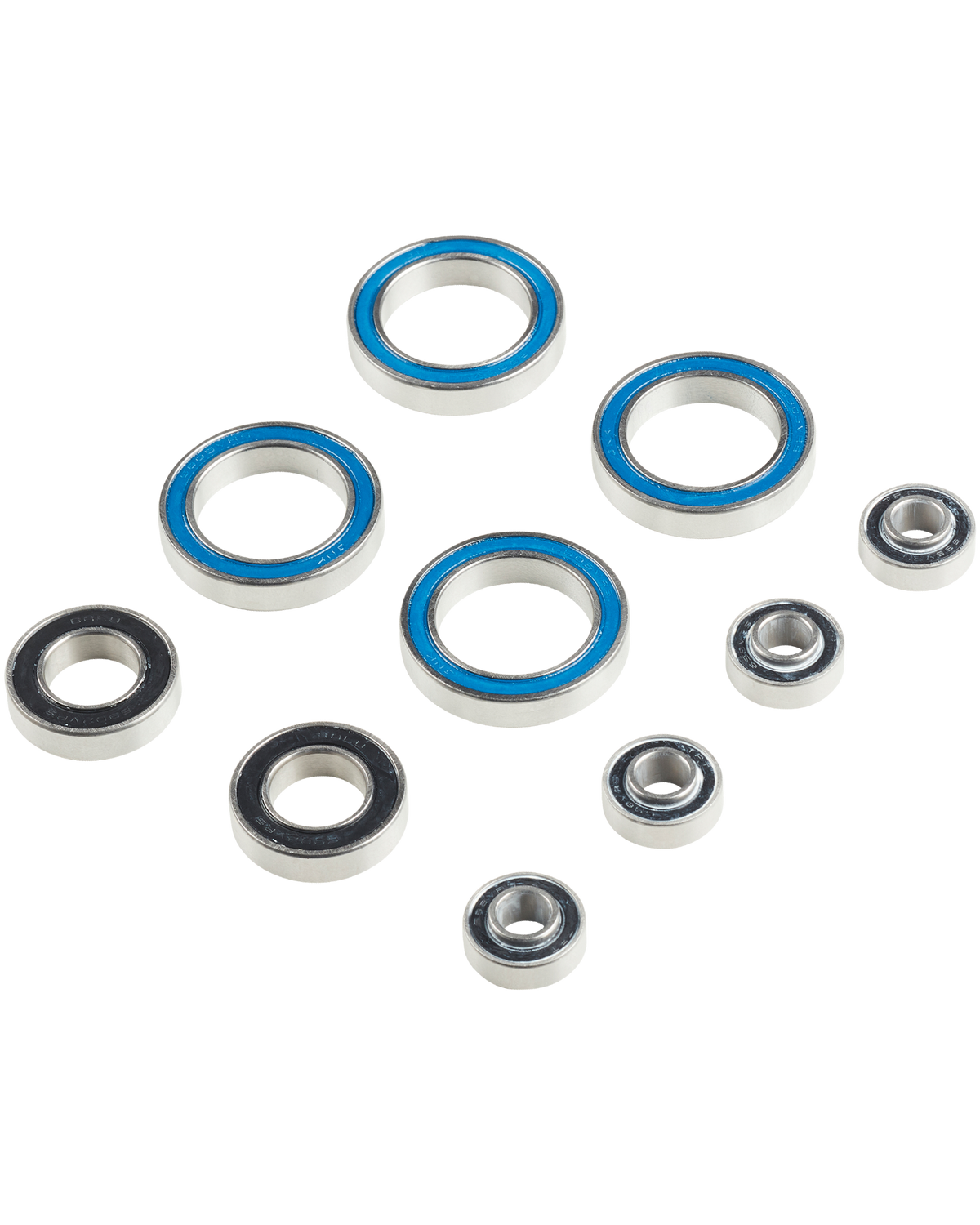 Canyon GP0087-01 Sender AL Bearing Kit