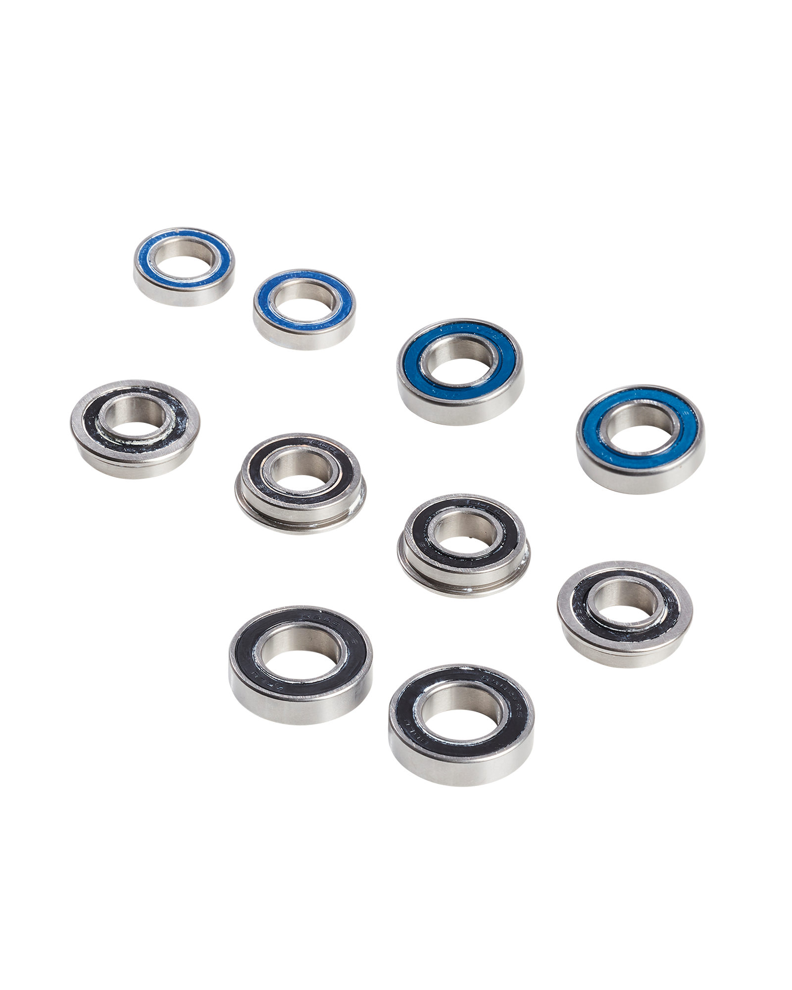 Canyon GP0091-01 Bearing Kit