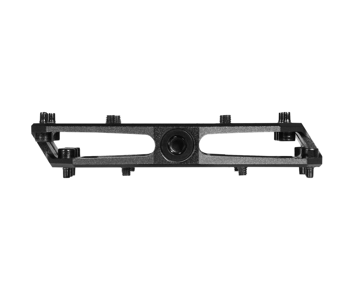 Canyon MTB Performance Flat Pedals
