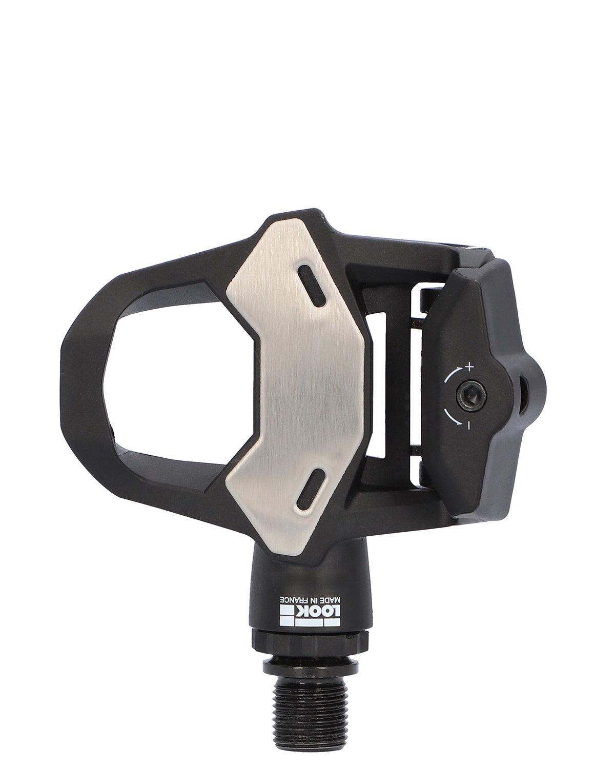 Look Kéo 2 Max Pedals