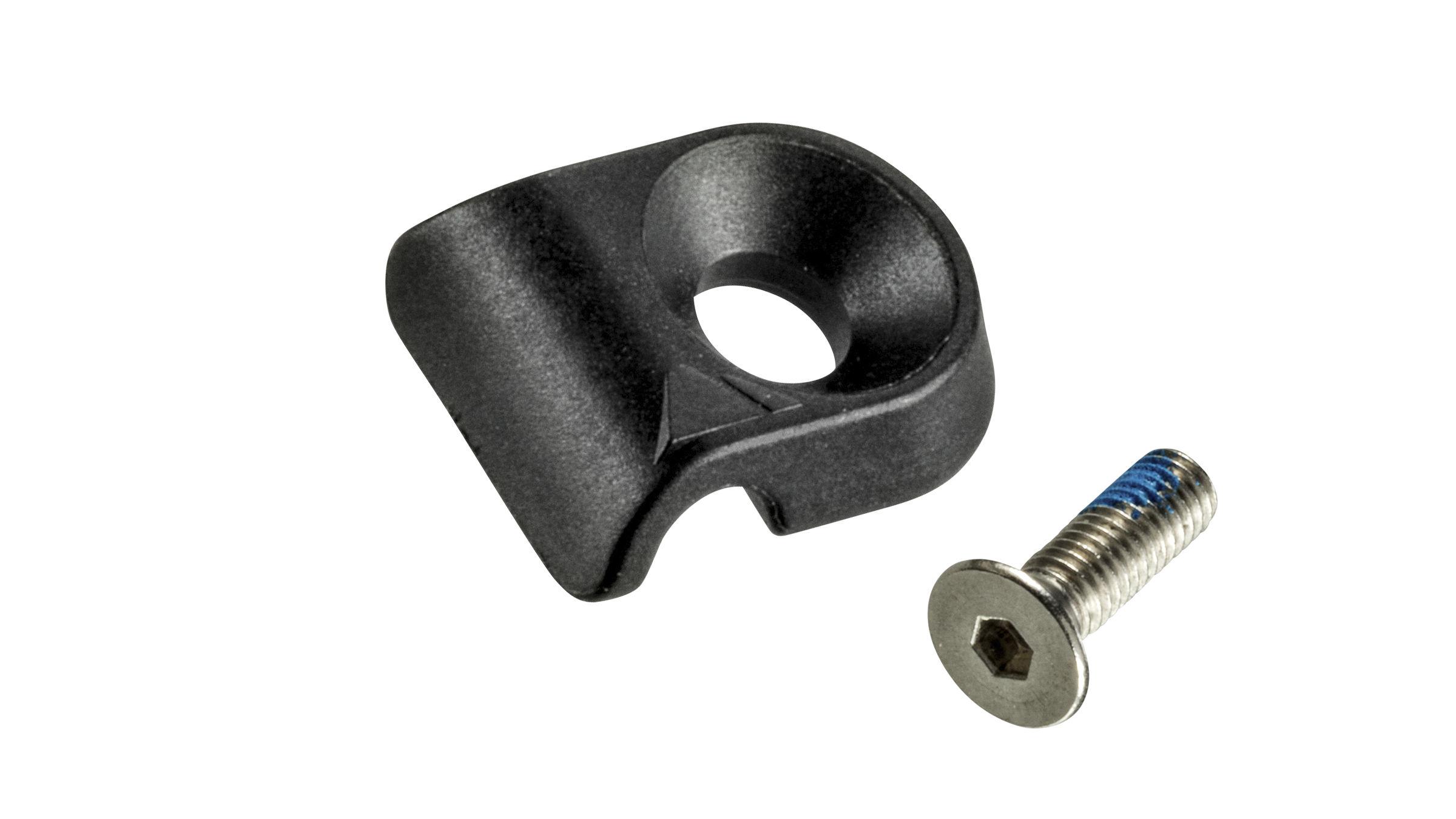 Canyon Single Cable Guide