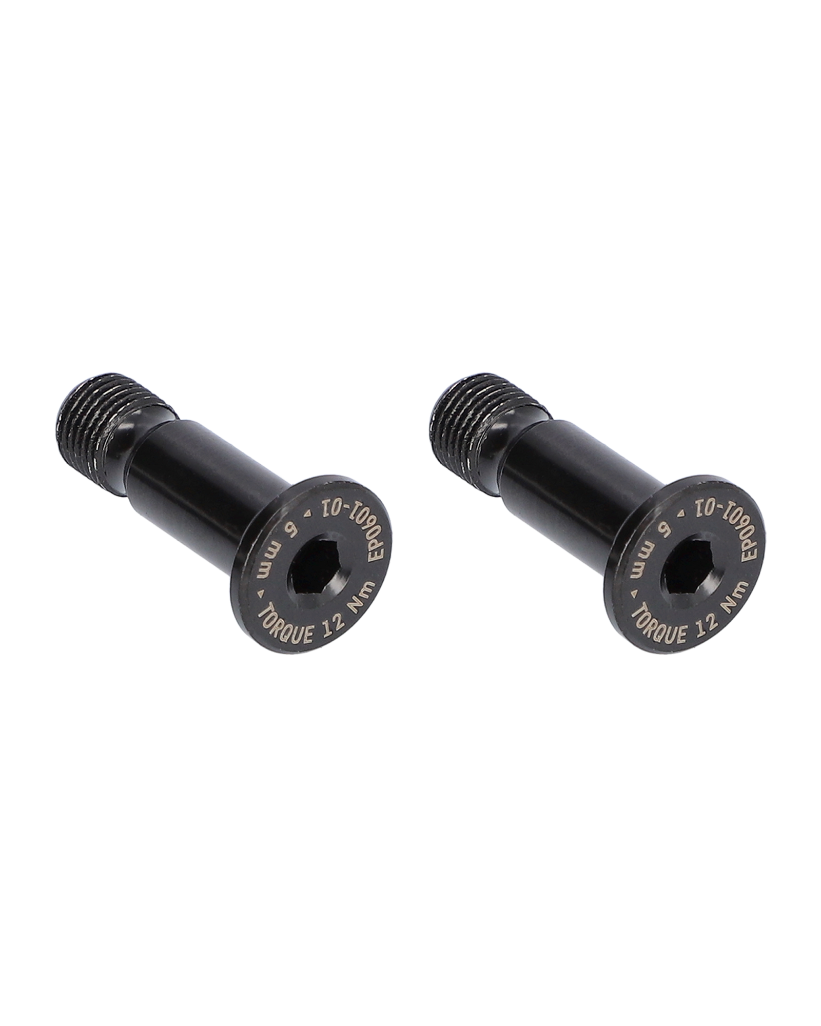 Canyon GP0105-01 Mounting Kit