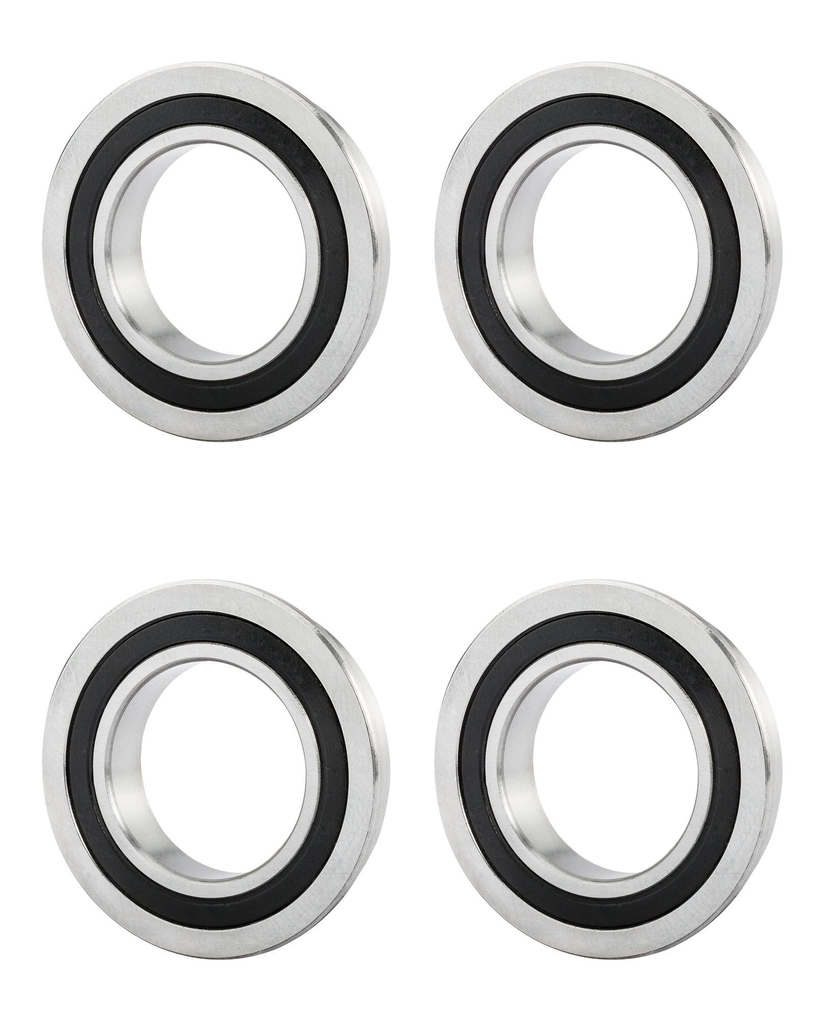 Canyon GP0109-01 Bearing Kit