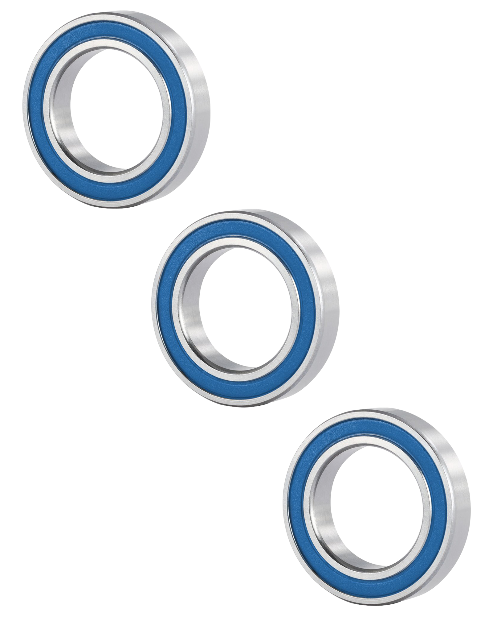 Canyon GP0110-01 Bearing Kit Main Pivot