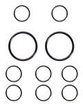 Canyon GP0111-01 O-Ring Kit