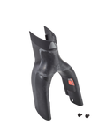 Canyon GP0034-01 Speedmax Fork Cover