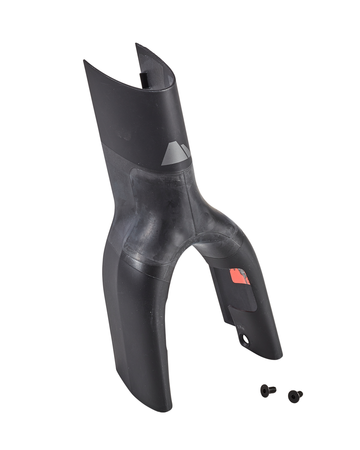 Canyon GP0035-01 Speedmax Fork Cover