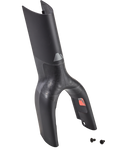 Canyon GP0036-01 Speedmax Fork Cover