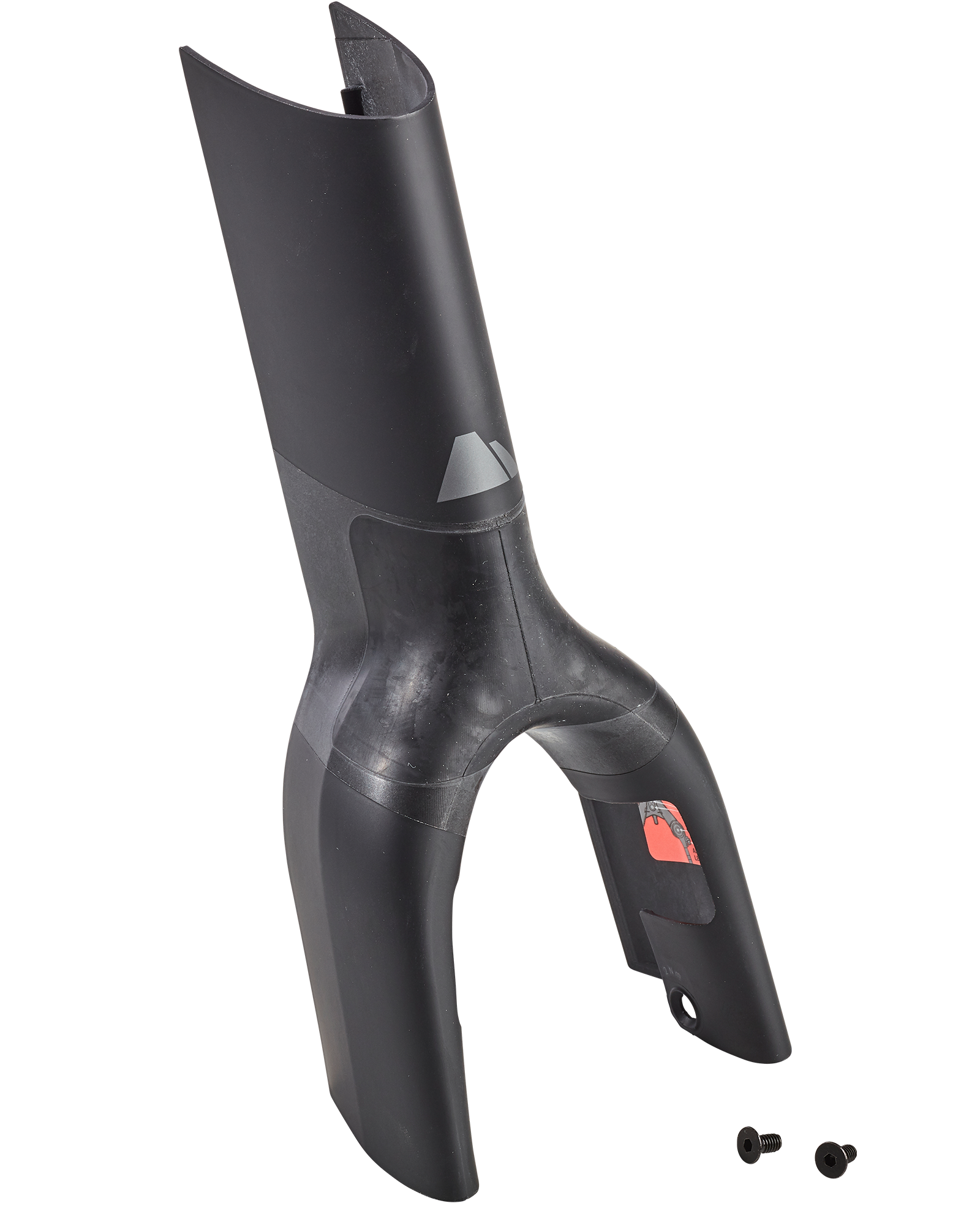 Canyon GP0036-01 Speedmax Fork Cover
