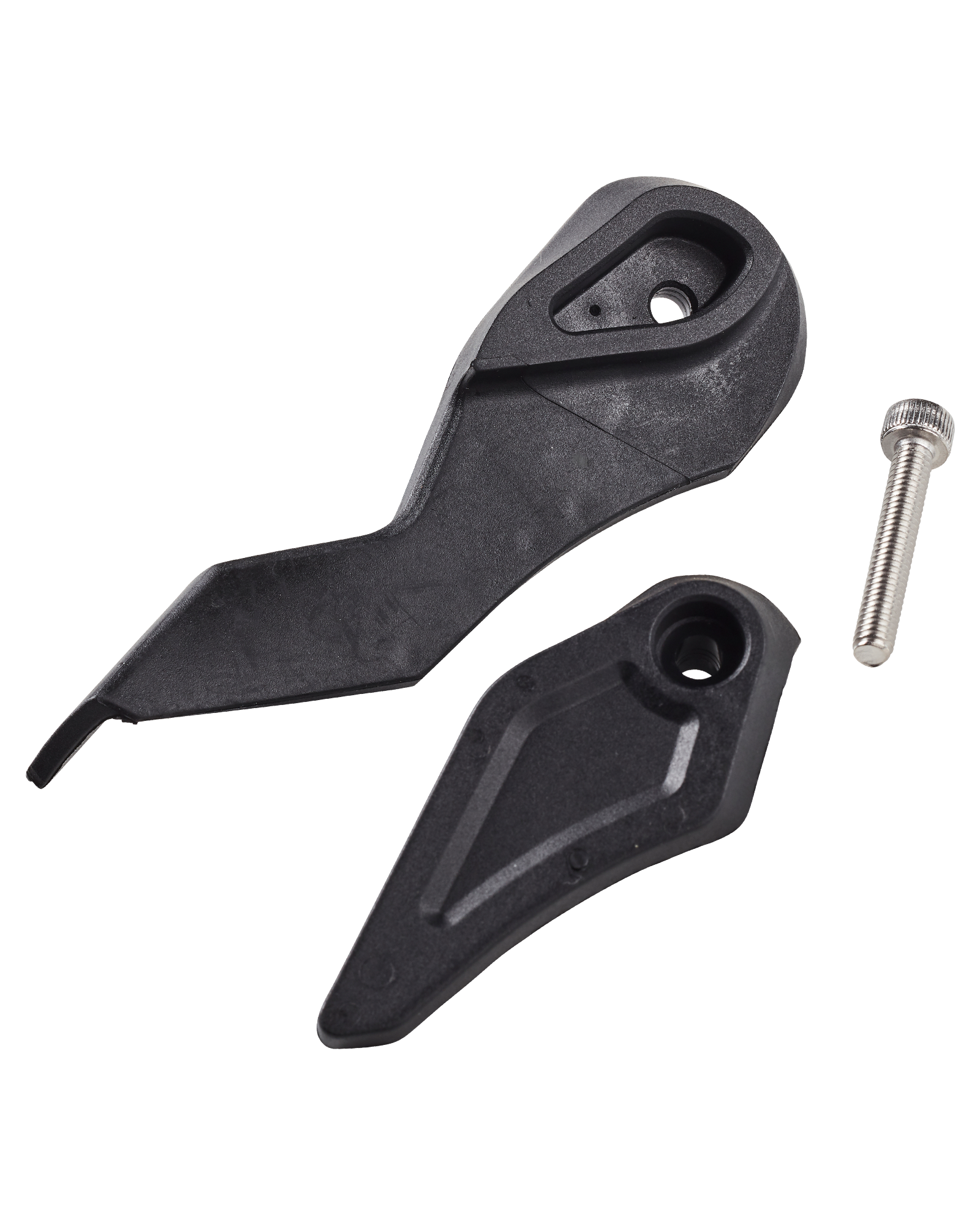 Canyon GP0112-01 Chain Guide