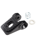 Canyon GP0113-01 Clevis
