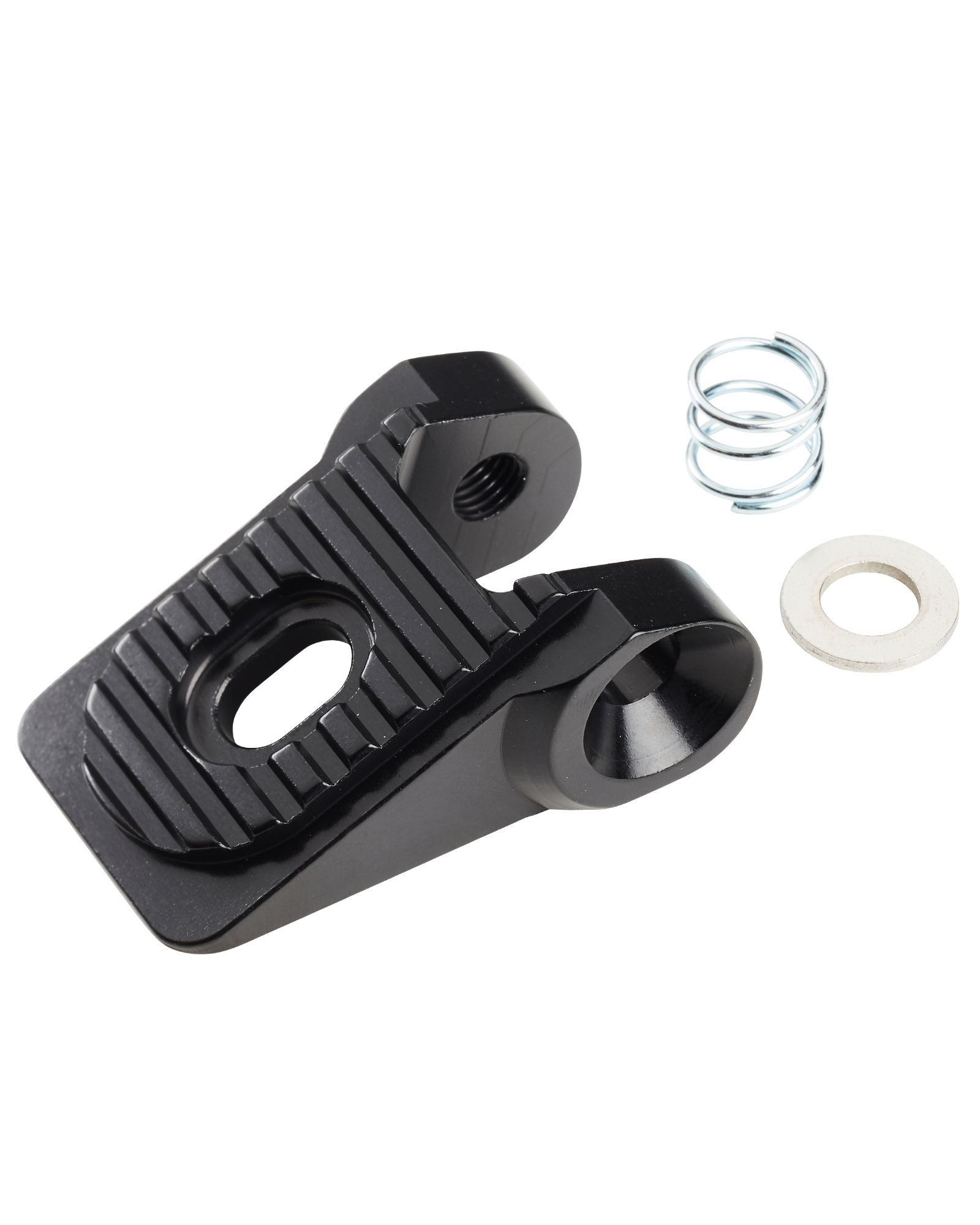 Canyon GP0113-01 Clevis