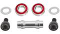 Canyon GP0126-01 Bearing Kit MP Axle M31