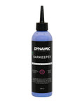 Dynamic Barkeeper Tubeless Sealant 250ml