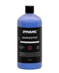 Dynamic Barkeeper Tubeless Sealant 1L