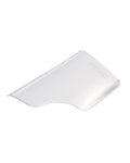 Canyon EP2210-01 Chainsuck Plate