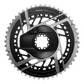 SRAM RED AXS E1 Powermeter Kit 48-35T