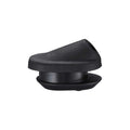 Shimano EW-SD300-M Circle Grommet 7x8mm