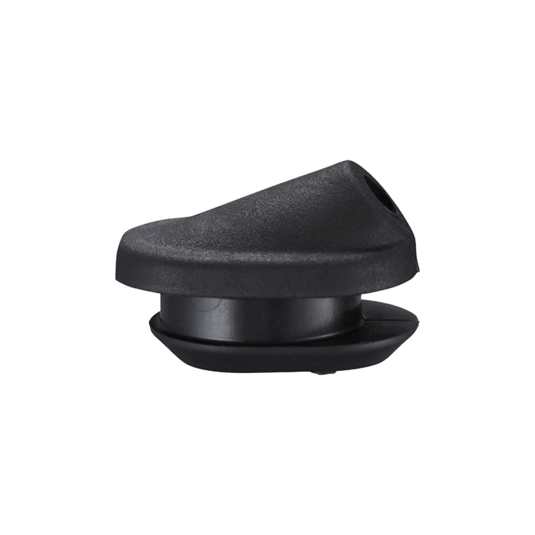 Shimano EW-SD300-M Circle Grommet 7x8mm