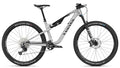 Lux Trail CF 6 – Outlet