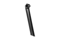 Canyon SP0078 CF Seatpost