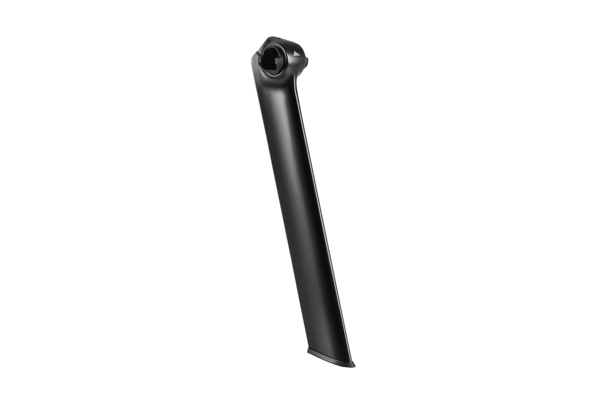 Canyon SP0078 CF Seatpost